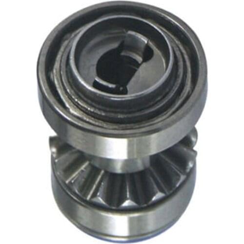 Contra Angle Handpiece Rotor For NSK Ti-Max X-SG20 TP-R20X