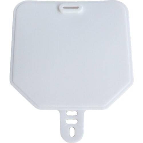 Рамки для номера мотоцикла XYY-Moto China At AliExpress