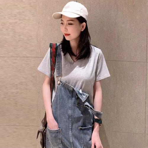 Women clothing denim washed fabric rompers summer/autumn overalls women jumpsuit suspenders jeans SLIM women overalls jeans