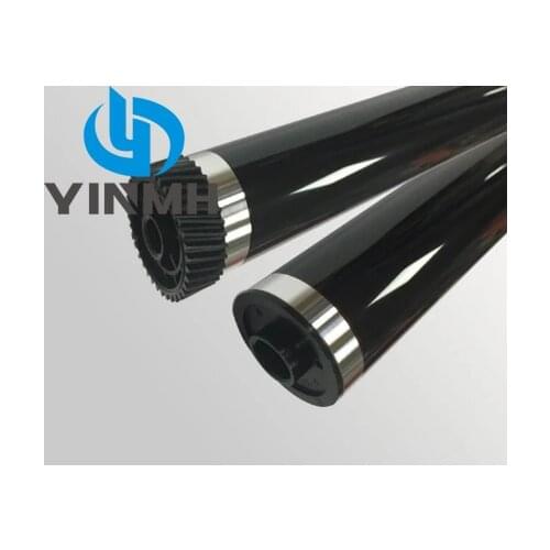 2PCS MK460 Original Coverage Long Life Japan OPC Drum For Kyocera KM 1648 TASKalfa 180 TASKalfa 181 TASKalfa 220 TASKalfa 221