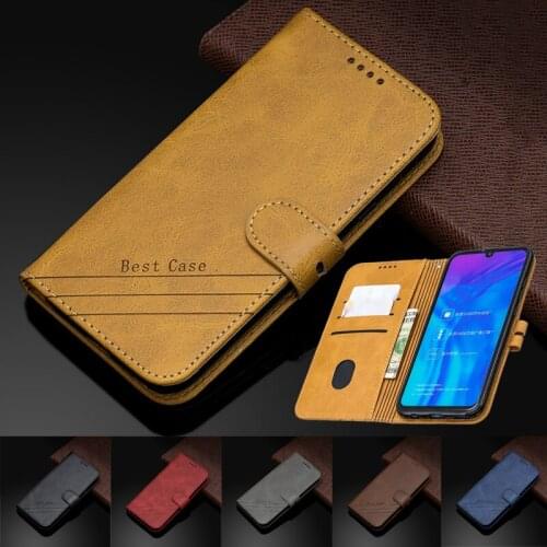 AutSpace Huawei Y5 Prime Phone Cases