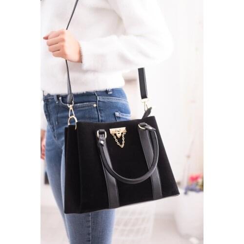 Babba Women's Leather Bags