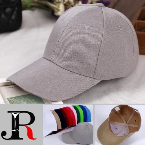 Бейсбольная форма BTXYPAY China At AliExpress