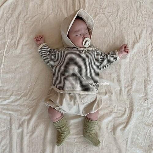 FMPDC T-shirts For Boys