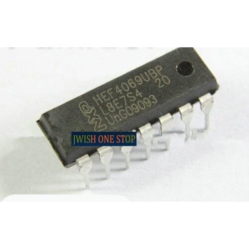 HEF4069/HCF4069/CD4069 TL084C TL084AC SY8008B TP4211BF TL082CP AO9926B 9926B OB2362AMP L518A L518B L518C L518D