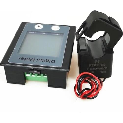 Измерители мощности Jarhead China At AliExpress