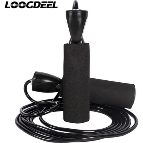 Jump Ropes Loogdeel China