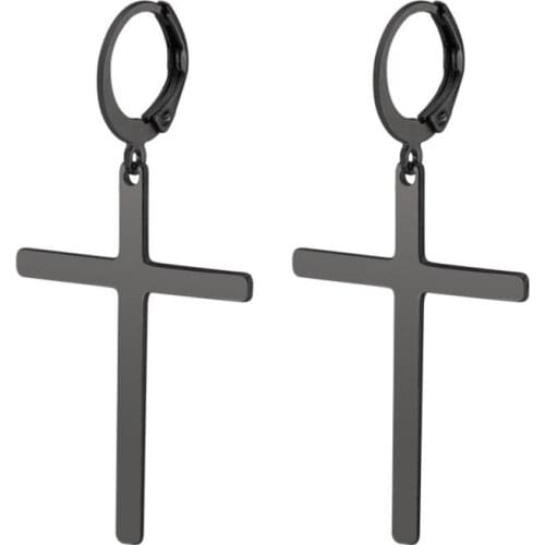 Специальный магазин OUSLY China At AliExpress