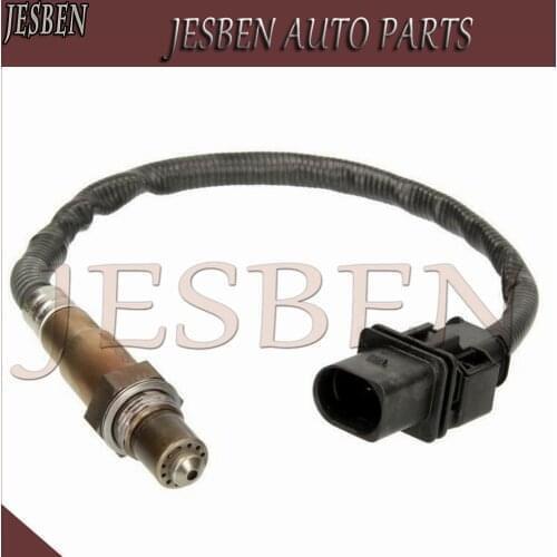 39350-2A620 Front Lambda Probe Oxygen O2 Sensor fit For KIA RIO 1.1 1.4 Pro Ceed JD 1.6 SPORTAGE QL 1.7 CRDI 2014-2019 DIESEL