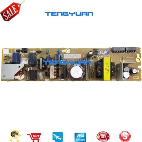 RM2-9508 RM2-9509 Engine Control Power For HP m154 M180 M181 M280 M281 M284 M180n M280nw M281fdn Low Voltage Power Supply Board