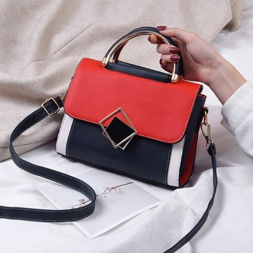 Pink Sugao luxury handbags women bags designer women purse fashion purses and handbags bags for women 2020 high quality handbags