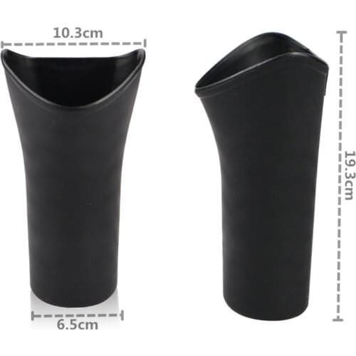 Зонты в автомобиль Seabuy(Seabuy) China At AliExpress