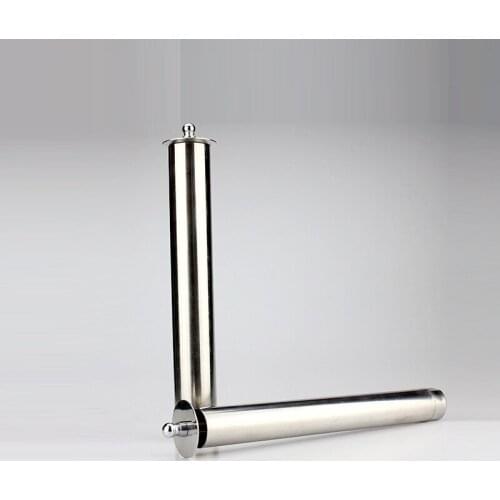 Water Mushroom Sprinkler Fountain Hydrotherapy Pool SPA Pool Stainless Steel Gun Rain Sprinkler Universal Sprinkler