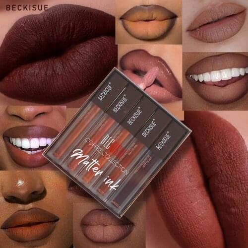 Studyset Lip Gloss Sets