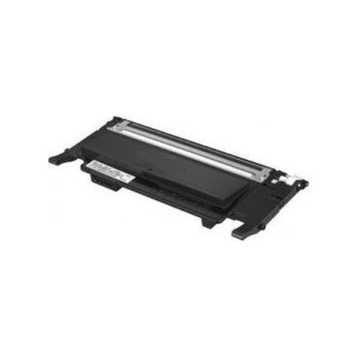 CLP320/325BK GENERIC TONER SAMSUNG BLACK (CLT-K4072S) 1.500 p