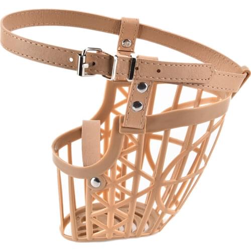 Velishy Collars, Harnesses And Leashes