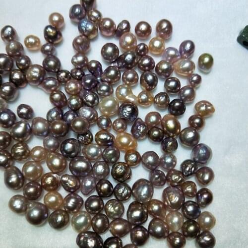 YaoYing Pearl Necklaces For Women