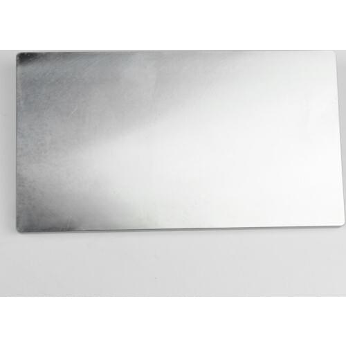 Wanhao Spare Part D7 Print Platform V2.0 Replacement of Duplicator 7 DLP LCD SLA 3D Printer Parts