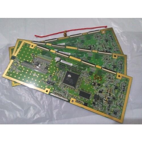 LCD Board T315XW01 04A05-1E 04A05-1C T-CON Logic board for connect with T315XW01V.0 T-CON connect board
