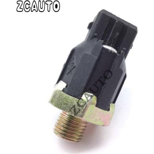 7700866055 8200680689 255400 Knock Sensor for NISSAN Dacia Logan Lodgy Duster Sandero Opel Vauxhall Suzuki Jimny 1.2 1.4 1.5 1.6