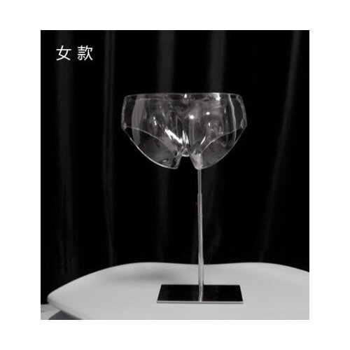 Acturen Goods For Sports And Recreation