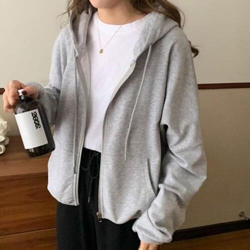 Женские длинные толстовки AINICECAI China At AliExpress