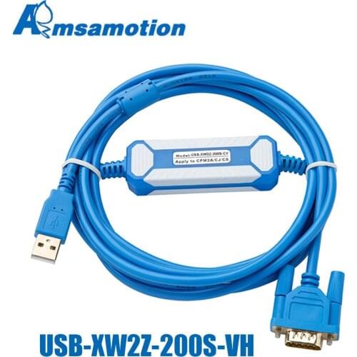 Комплектующие для светильников AMSAMOTION China At AliExpress