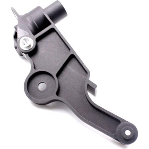 For Peugeot 206 1.1, 1.4, 1.6 Crankshaft sensor 1920AW / 0986280408 / 9637465980