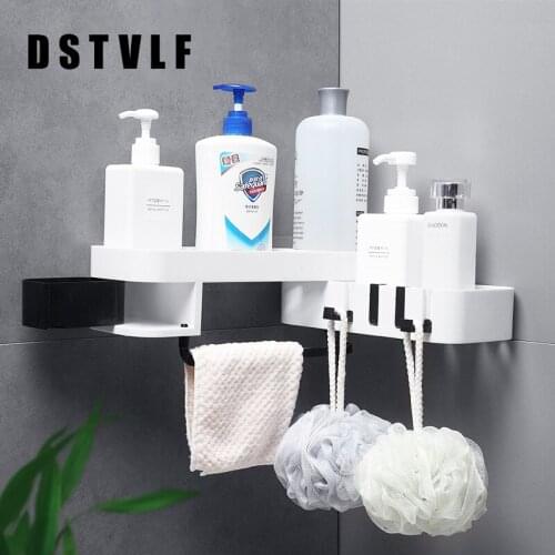 DSTVLF Organizers For The Kitchen