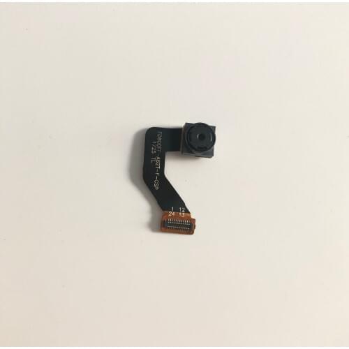 DOOGEE BL5000 Used Front Camera 8.0MP Module For DOOGEE BL5000 MTK6750T Octa Core 5.5'' FHD 1920x1080 Smartphone