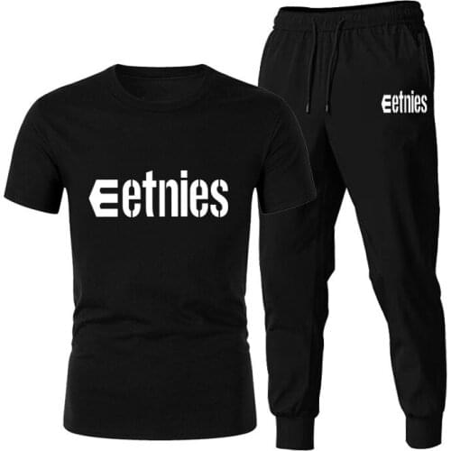 2021 Mens Brand Pocket Hoodie + Pants Suit Sportswear Mens Casual Sportswear Mens Sports Shirts Jogging Sports Suit Men