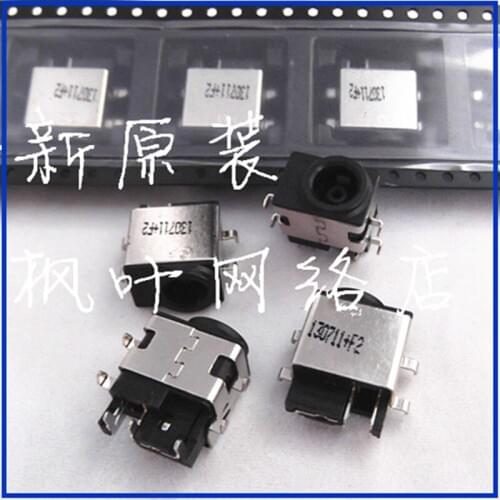 New Laptop DC Power Jack Charging Connector Port Socket For Samsung R423 R425 R428 R429 R430 R439 R440 R478