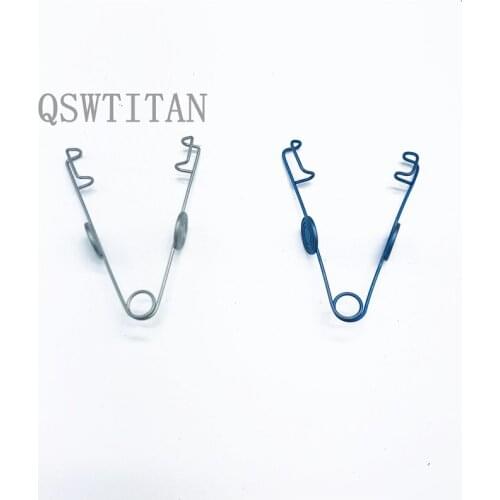 Ophthalmic Speculums wire blade opener eyelid tools ophthalmic surgical instrument