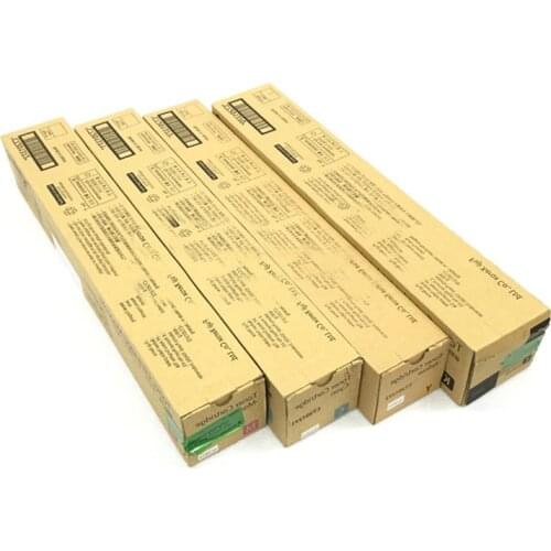 CMYK 4X/set Original Toner Cartridge for Xerox C2270 C2277 C2275 C3370 C3371