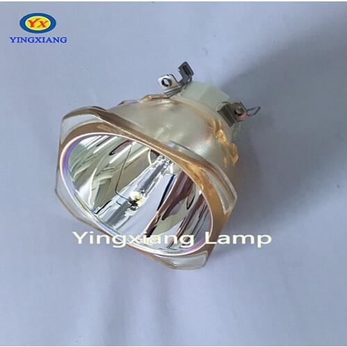 High Quality Projector Bare Lamp NP26LP For Projector PA522U PA572W PA621U PA622U PA671W