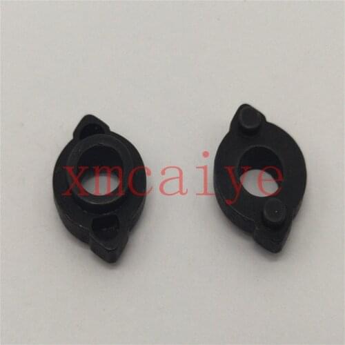 SM102 CD102 Offset printing machine Spring Support Piece C3.011.131