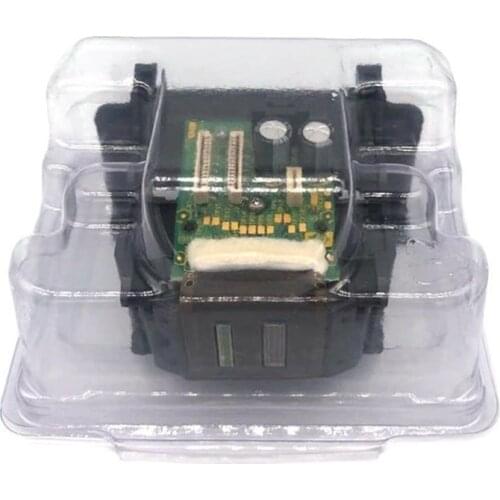 CN688A Replacement Spray Nozzle Printhead Office Electronics Printer Repair Parts For HP- 688 3070 3520 3521 3522 3525