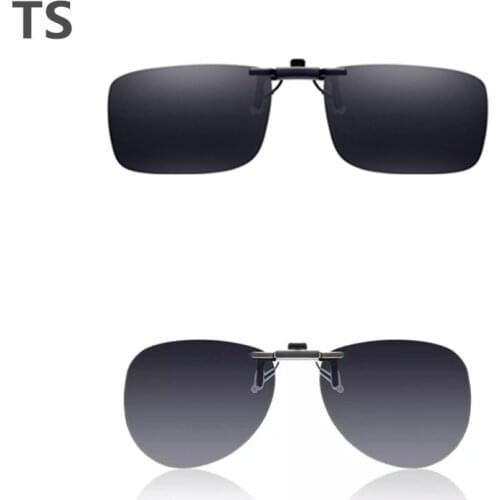 TUROK STEINHARDT Mens Sunglasses
