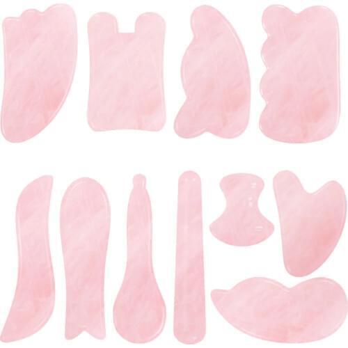 Инструменты для акупунктуры Vareyles China At AliExpress