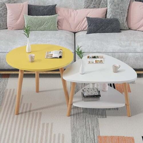 XIAOLANG Bamboo Furniture China