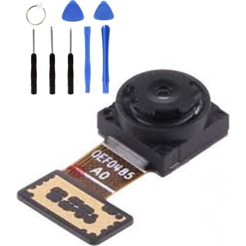 FOR Xiaomi RedMi NOTE 7 PRO Front Facing Camera Module Front Facing Camera Flex Cable Replacement Part