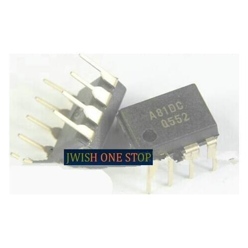 A81DC MC34152P S13A1D S13A1D333 EM5301F MP3398A SC42151 SC4215I 42151 APM4500A APM4500 AP3970P-G1 TD2786 L6741