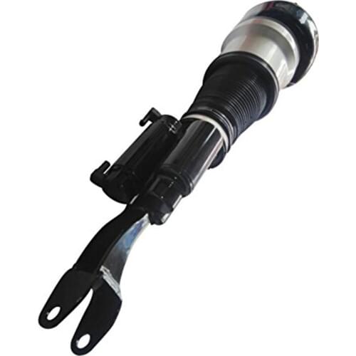 2013-2017 For Mercedes S-Class W222 A2223204713 Air Suspension Shock Front Left