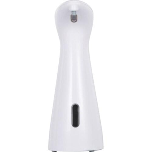 Automatic Soap Dispenser Foam Washer Foaming Hand Washing Machine for Kitchen Bathroom Dispenser