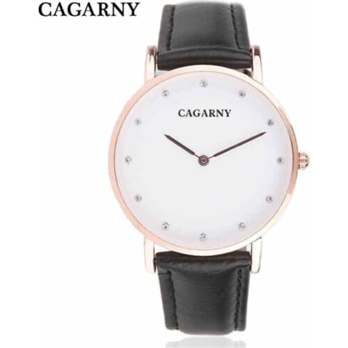 CAGARNY Women's Shoes