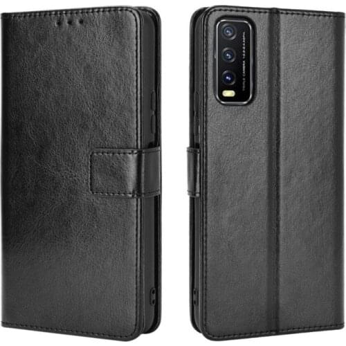 Чехлы для телефонов UMIDIGI A7 CATTLE YAK China At AliExpress