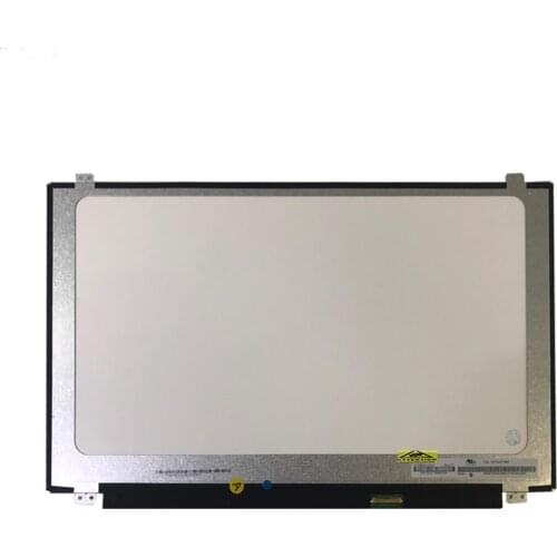 N156BGA-EA2 fit N156BGA-EB2 N156BGE-EA2 B156XTN07.0 B156XTN07.1 N156BGA-E31 E41 EA2 EAA E32 LED 15.6 inch EDP 30pin LCD Screen
