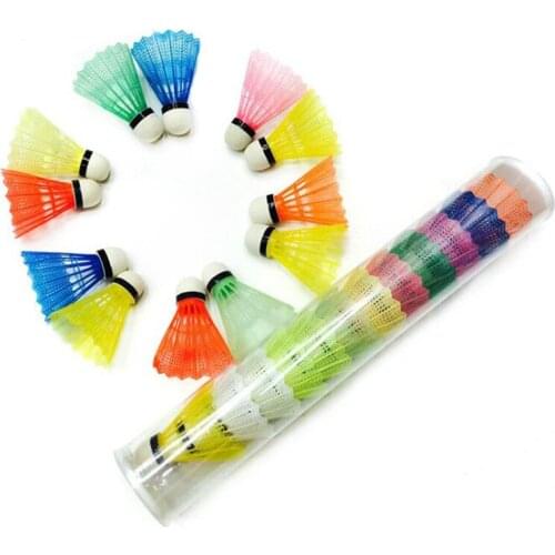 JETTING Badminton Sets