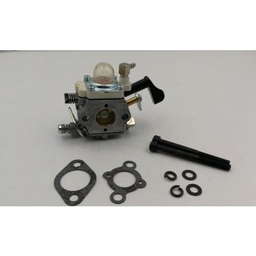 RC Car Rc Boat Carburator for 26cc 29cc 30.5cc Engine for 1/5 HPI KM ROFUN ROVAN Baja 5b 5ss 5t RC CAR PARTS