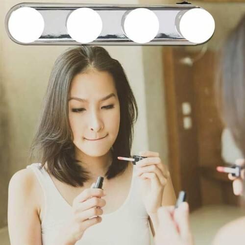 Подсветка для туалетного столика Лампа China At AliExpress